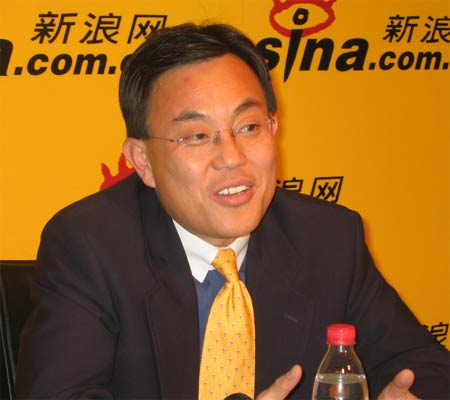 科技时代_独家：Autodesk高群耀将跳槽时代华纳